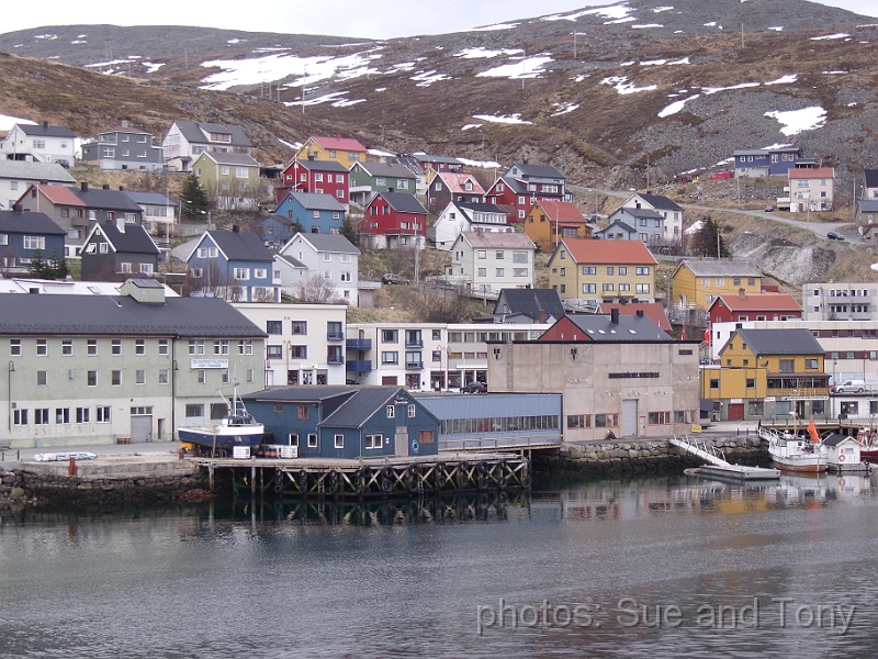 day6 nordkap 0036.jpg - Honnigsvag
